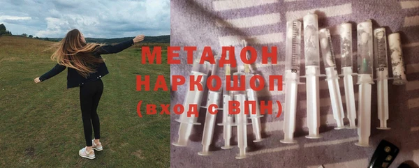 гидра Алексин